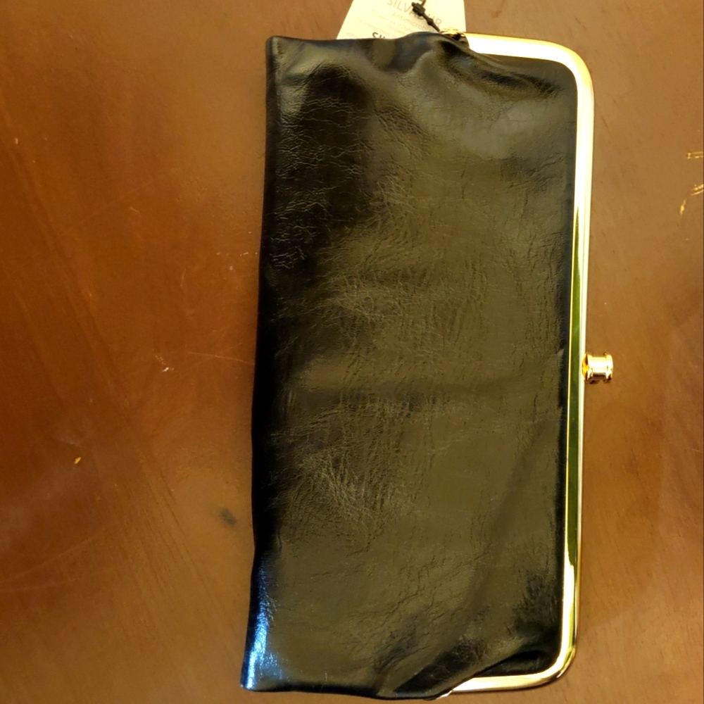 Time Tru Wallet